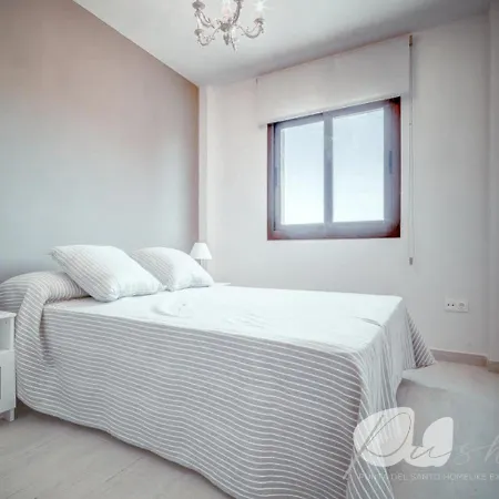 Villa Pushe Village Playa Granada Beach&golf 2 *