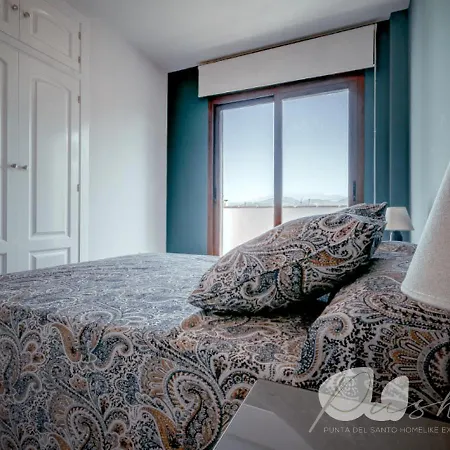 Pushe Village Playa Granada Beach&golf 2 *